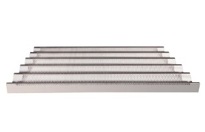 shop_items_catalog_image707326.jpg