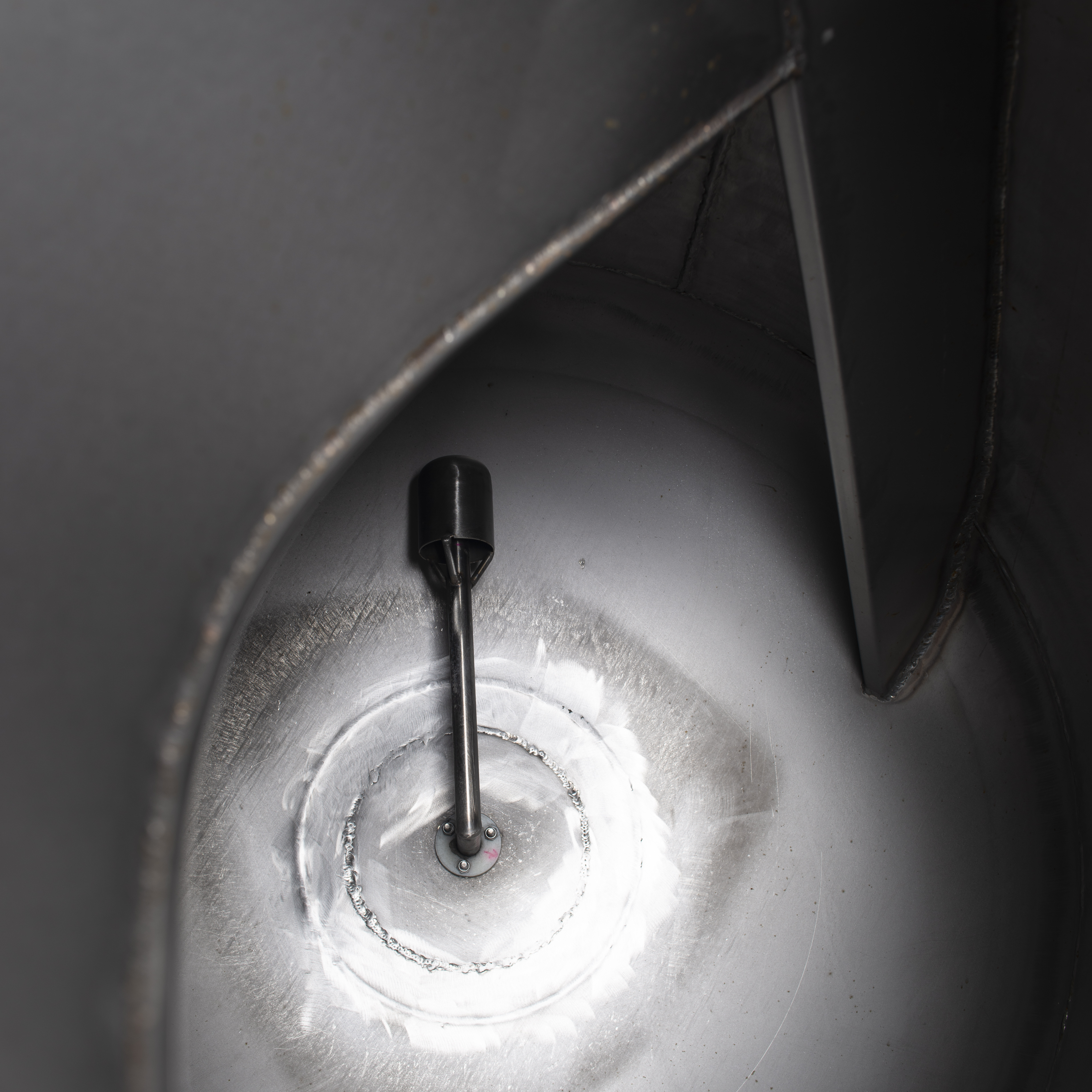 Studio Session-640-4.jpg