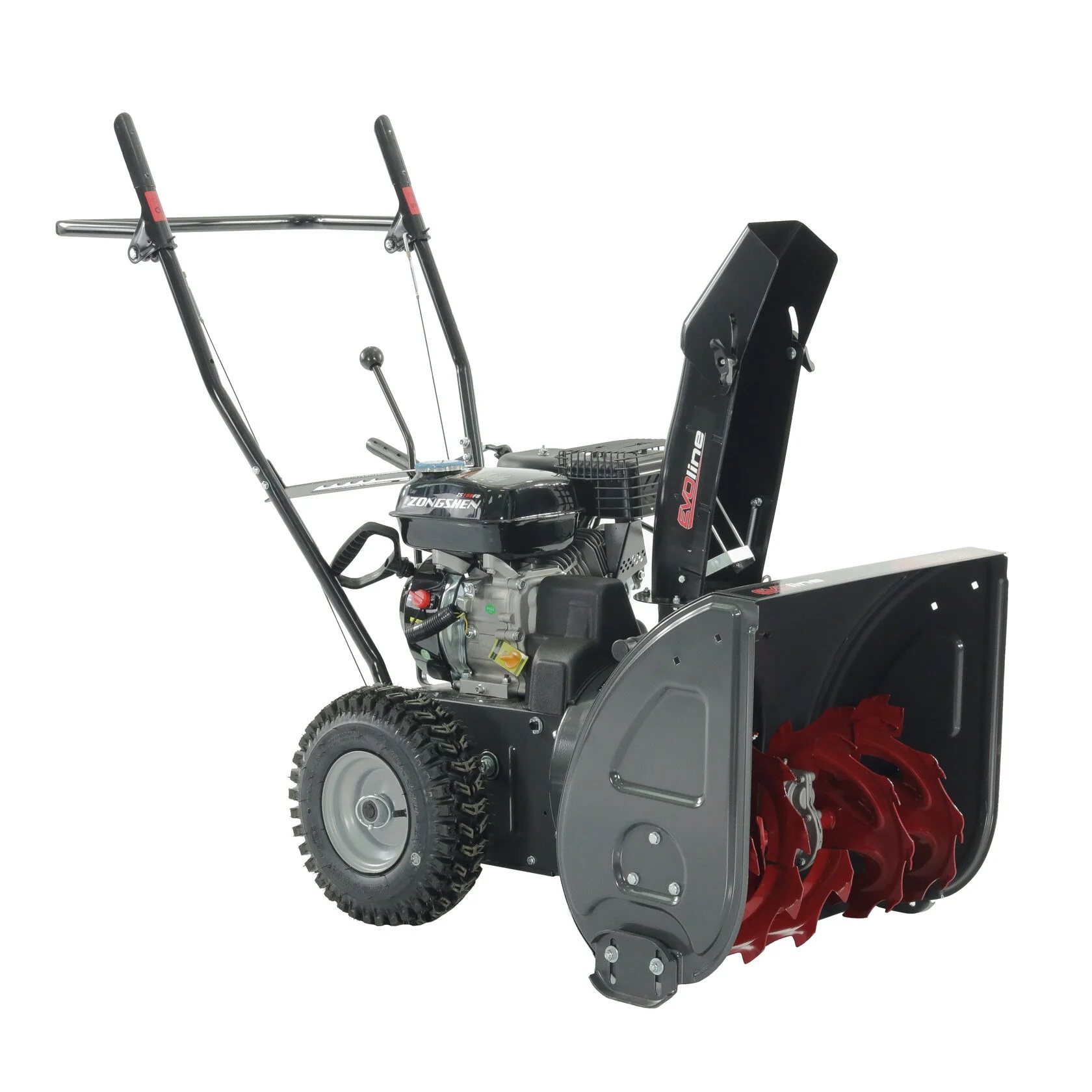 shop_items_catalog_image786295.jpg