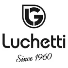 LUCHETTI