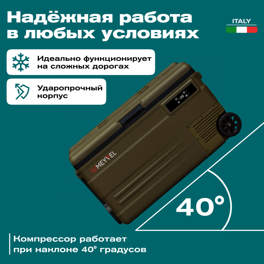 09-1000x1000.jpg