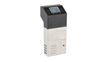 Су вид (sous vide)