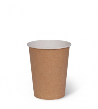 shop_items_catalog_image651901.jpg