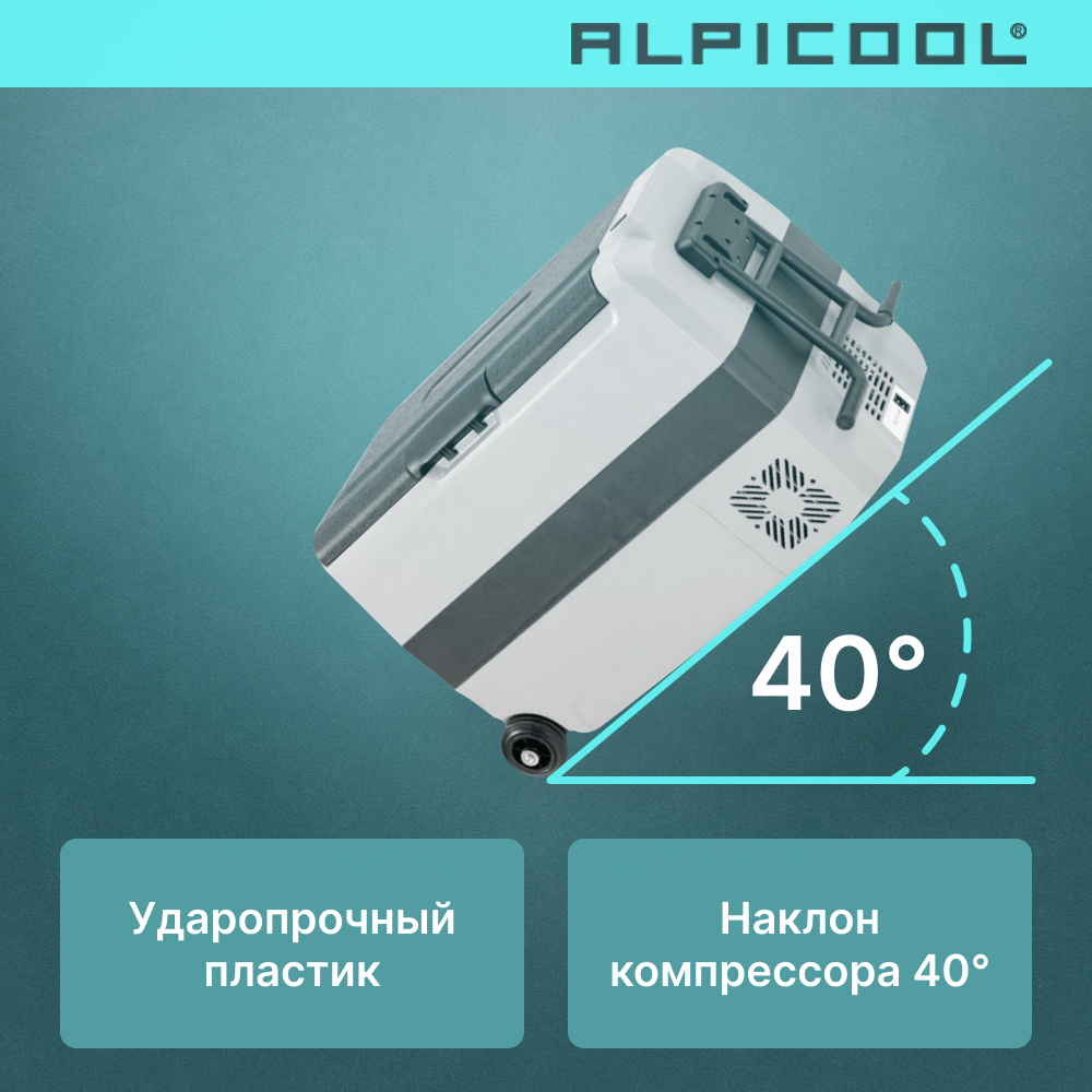 05-1000x1000.jpg