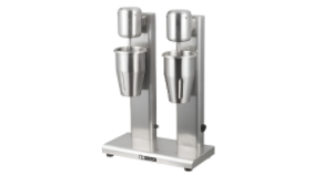 Миксеры для молочных коктейлей