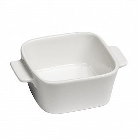 Соусник "Mini" 9*7*3.5 см.P.L. Proff Cuisine 81222263