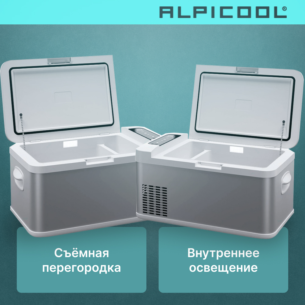 07-1000x1000.jpg