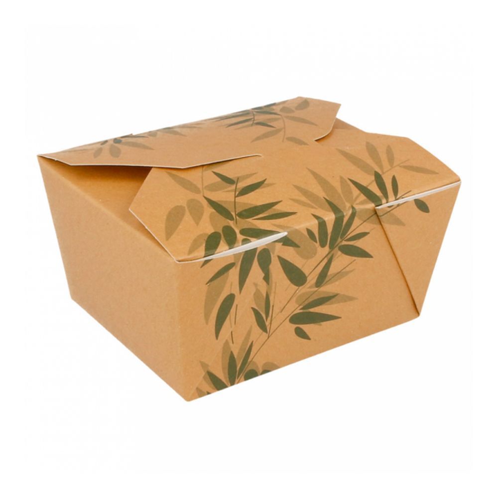 lanch-boks-kartonnyy-feel-green-11-3-9-6-4-sm-svch-50-sht-up-garcia-de-pouispaniya-lg.jpg