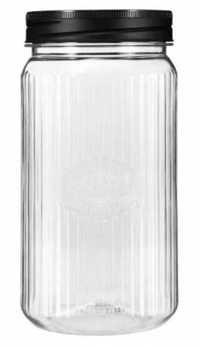 shop_items_catalog_image787811.jpg