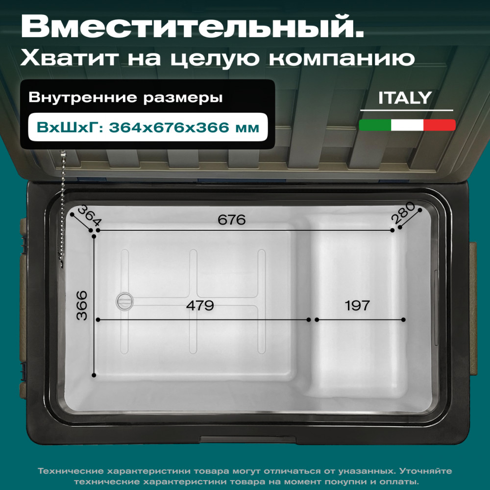 03-1000x1000.jpg