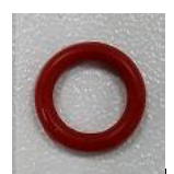 954db5c7-3f08-11ed-8143-00155d07c08a.PNG