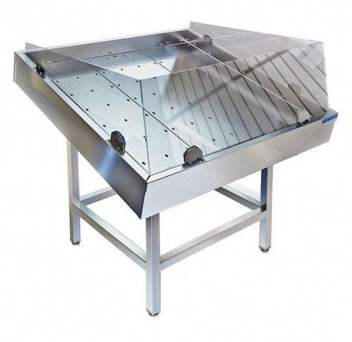 shop_items_catalog_image783742.jpg