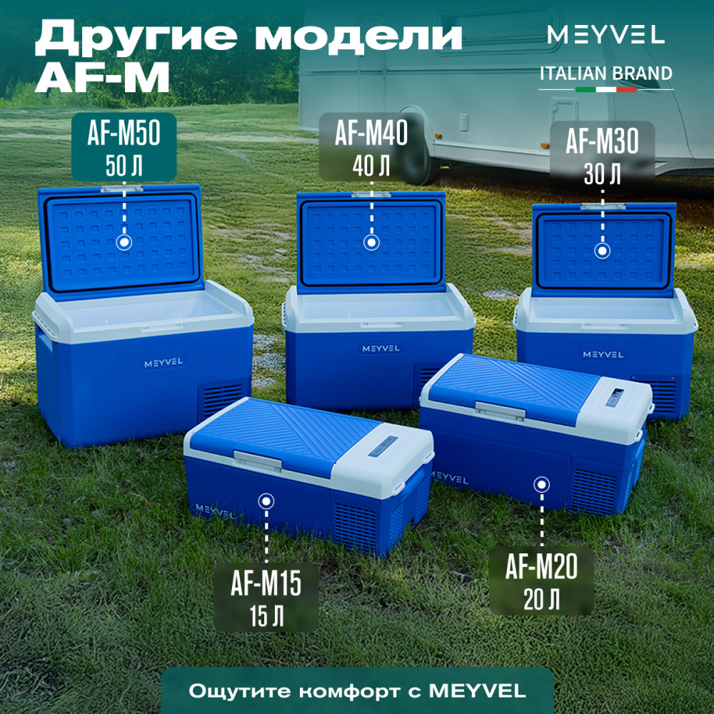 15-1000x1000.jpg