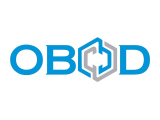 OBOD