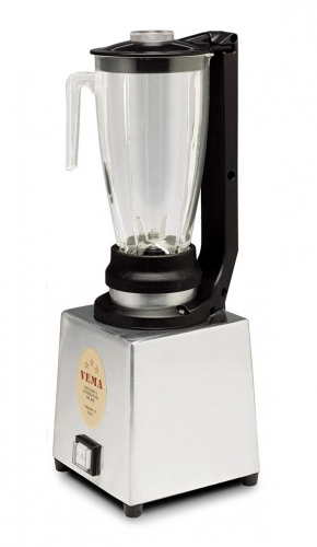 shop_items_catalog_image762497.jpg