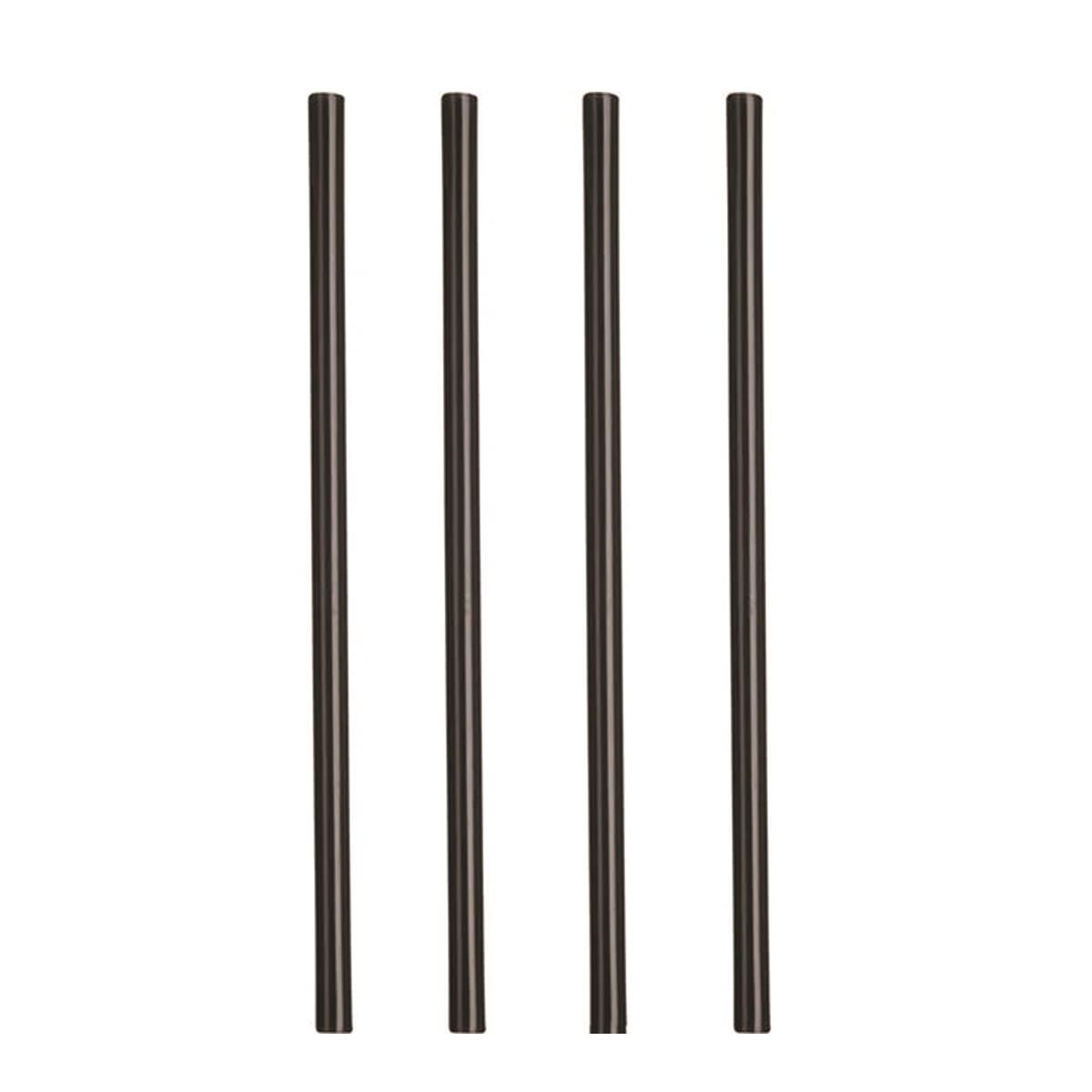 trubochki-dlya-kokteylya-chernye-d-5-mm-l-125-mm-100-sht-lg.jpg