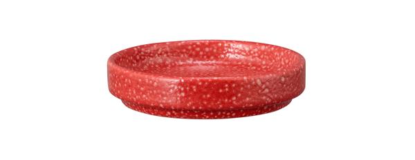 a549a0ccb4d0423ab242302da30b6512.png