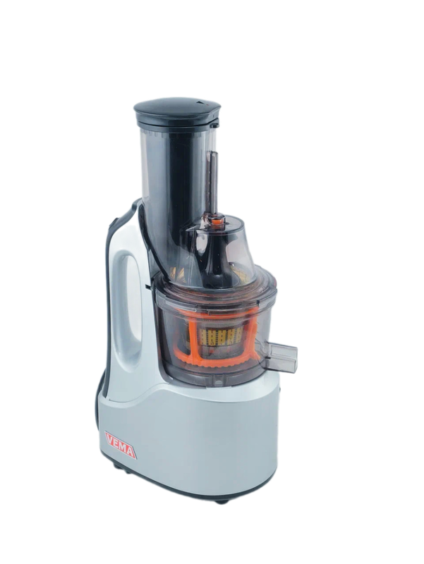Соковыжималка шнековая VEMA ET 2102