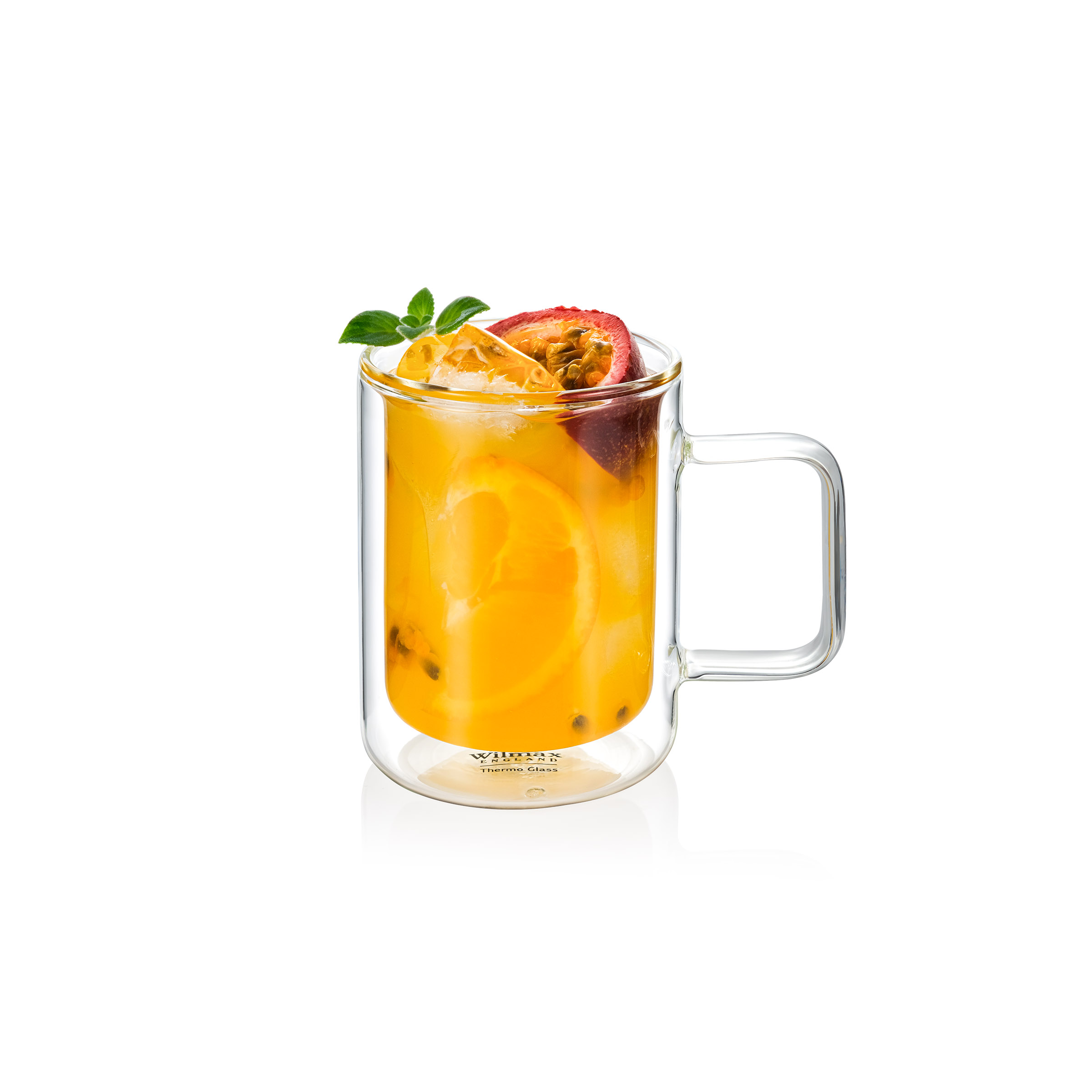 WL-888718_juce 1.png