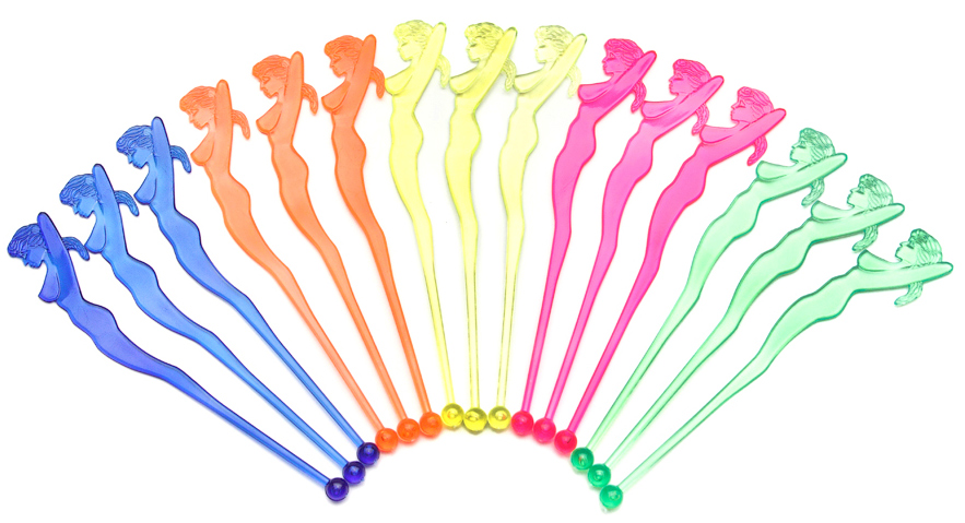 shop_items_catalog_image253302.jpg
