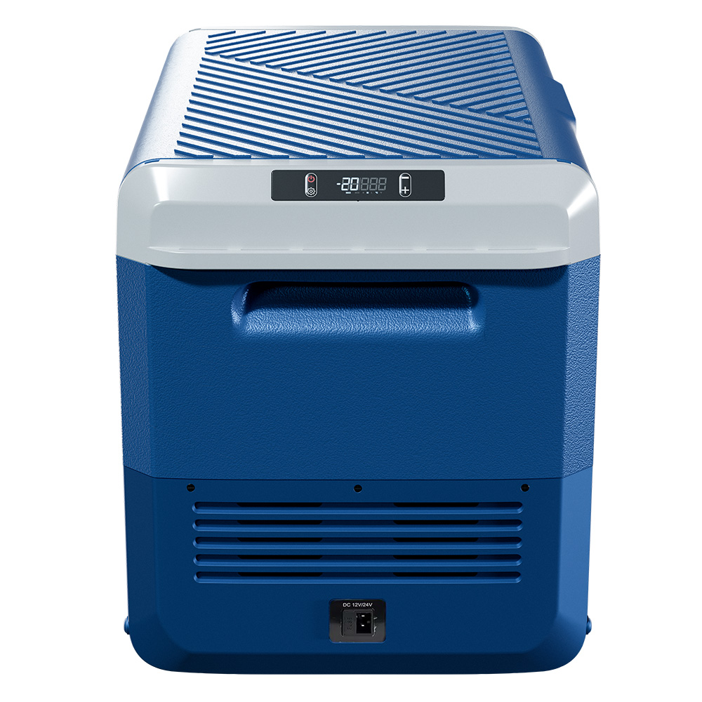 7-1000x1000.jpg