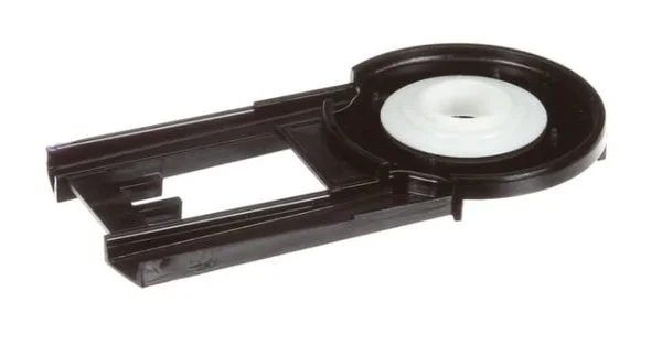 fe746e46867e2e8cfd07146bbd8e53ba.webp