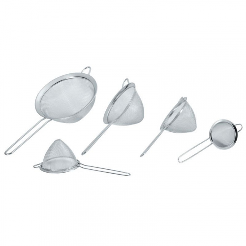 shop_items_catalog_image791002.jpg