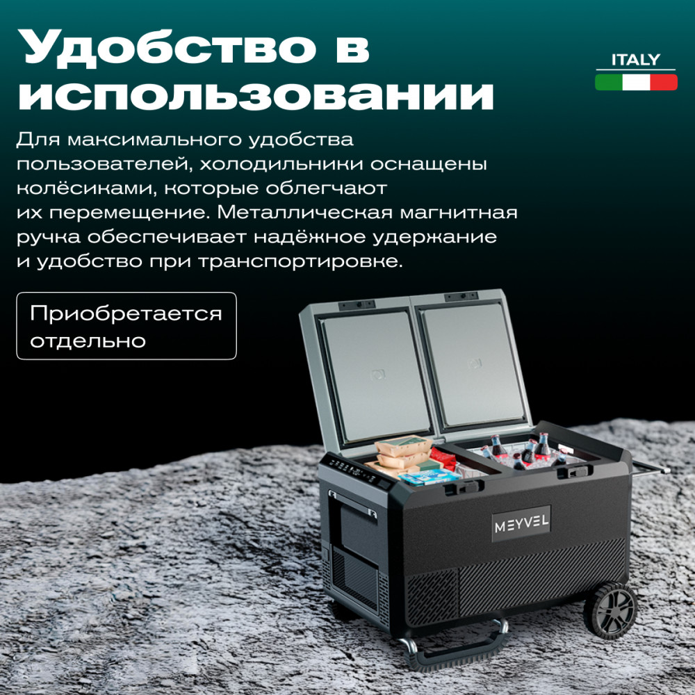 09-1000x1000.jpg