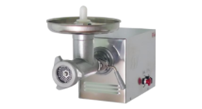 Универсальные кухонные машины