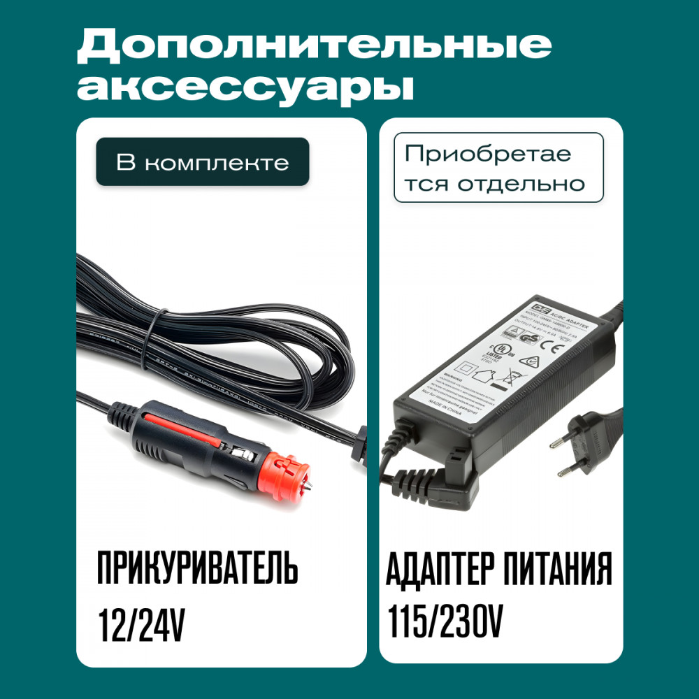 10-1000x1000.jpg
