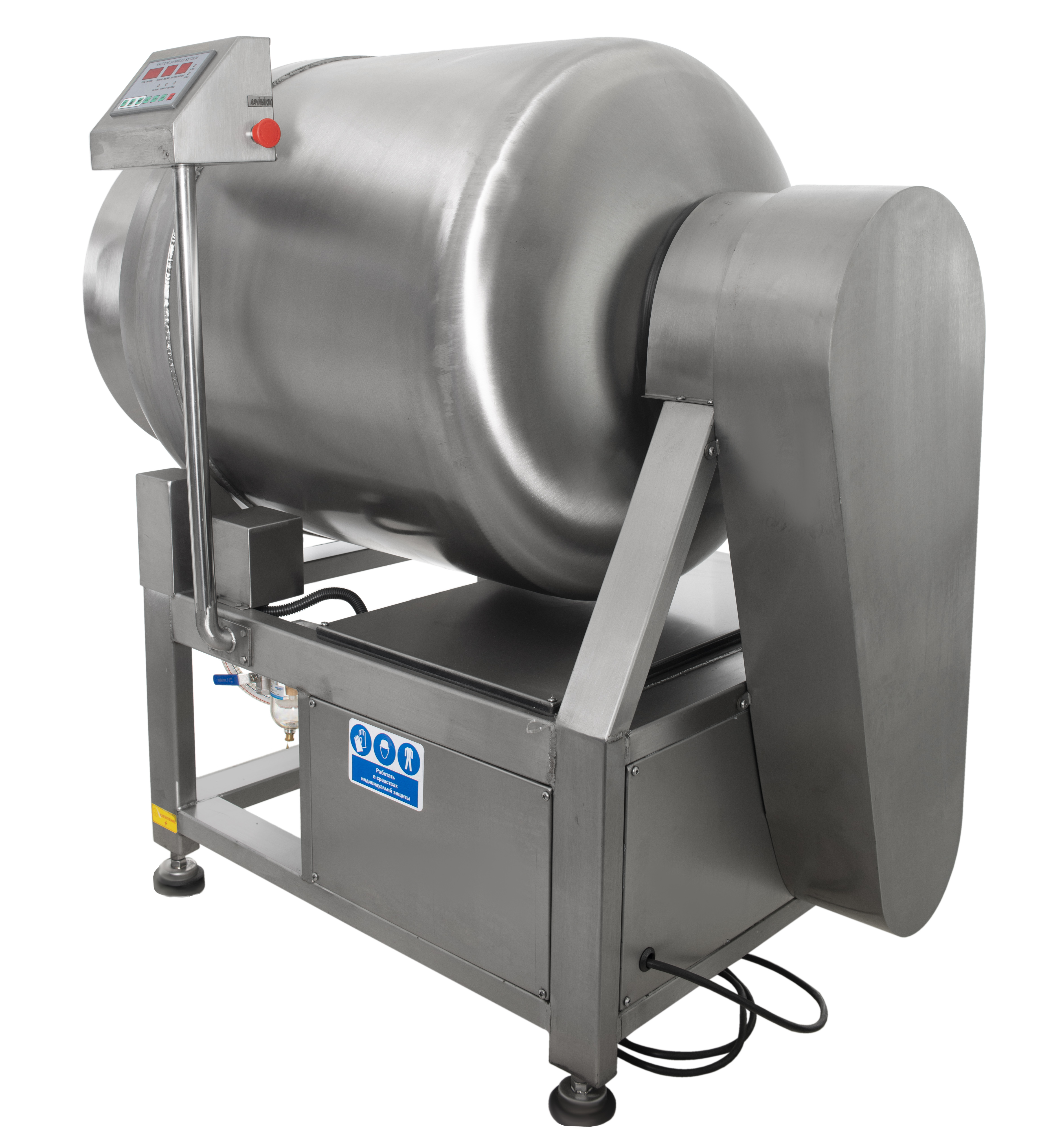 Studio Session-631-4.jpg