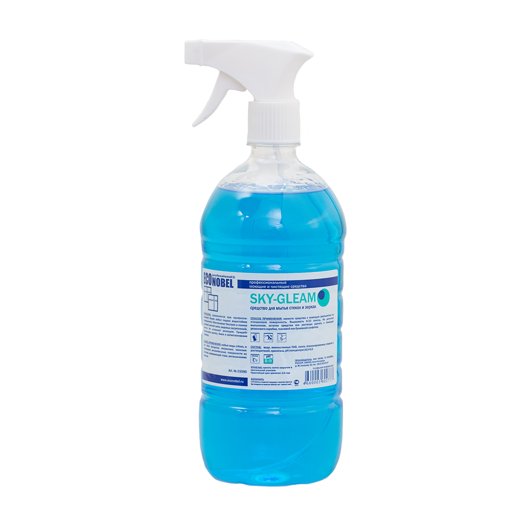sky-gleam-econobel-sredstvo-dlya-mytya-stekol-i-zerkal-s-triggerom-1-l-lg.jpg