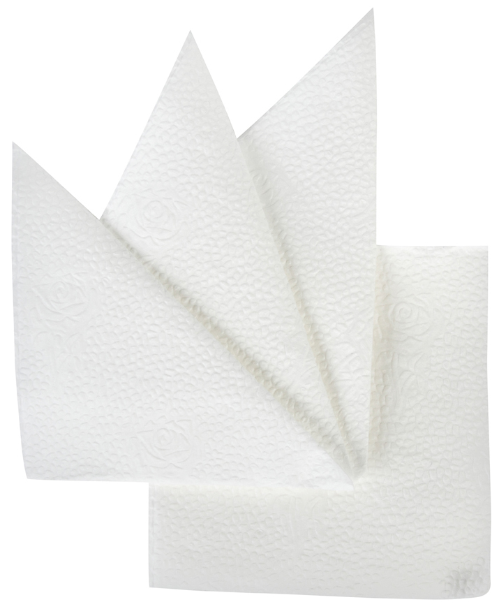 shop_items_catalog_image296759.jpg