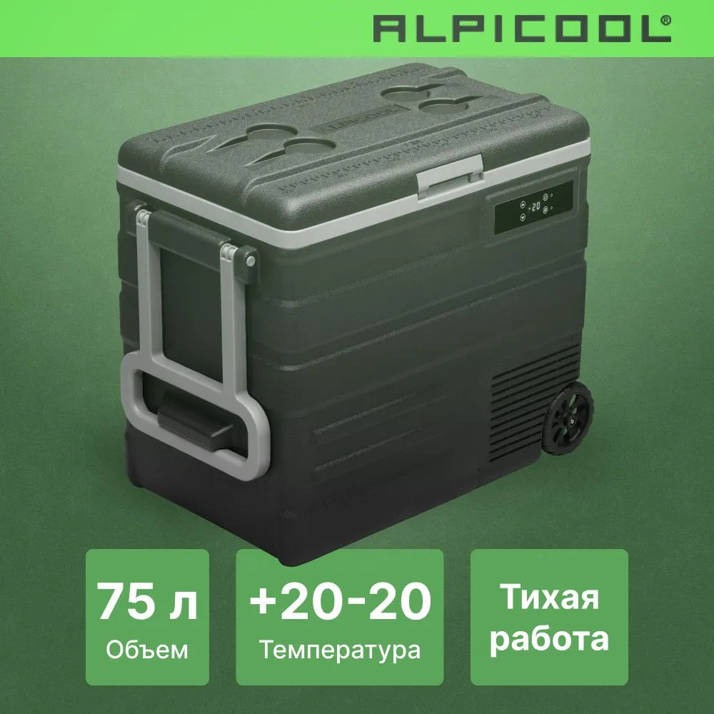 1-1000x1000.jpg