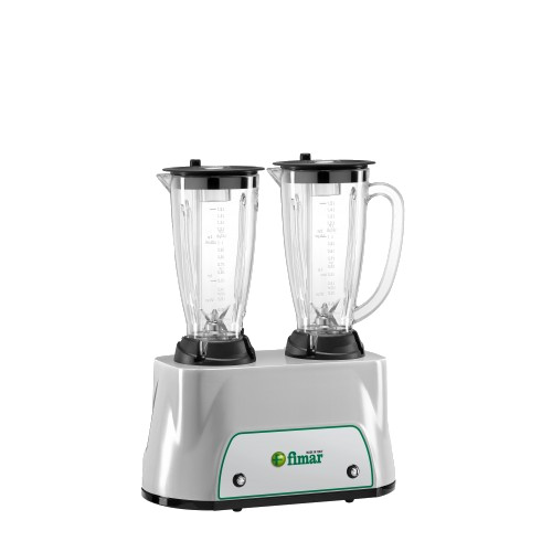 shop_items_catalog_image688603.jpg