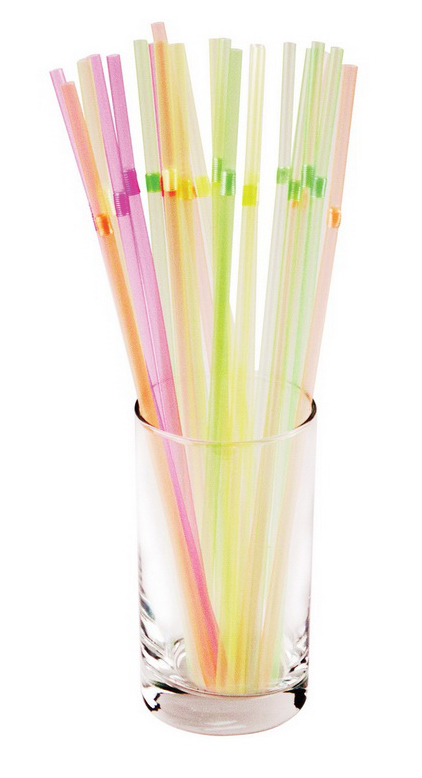 shop_items_catalog_image272119.jpg