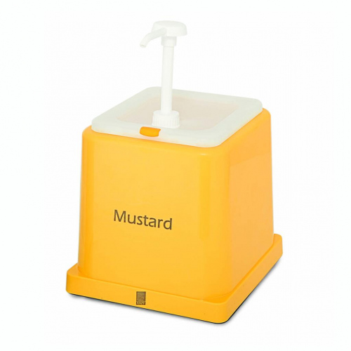 shop_items_catalog_image719977.jpg
