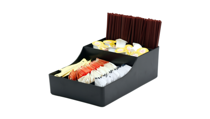 Подставки и контейнеры для барного инвентаря                                                            