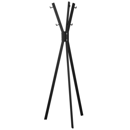 shop_items_catalog_image632145.jpg