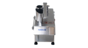 Овощерезки