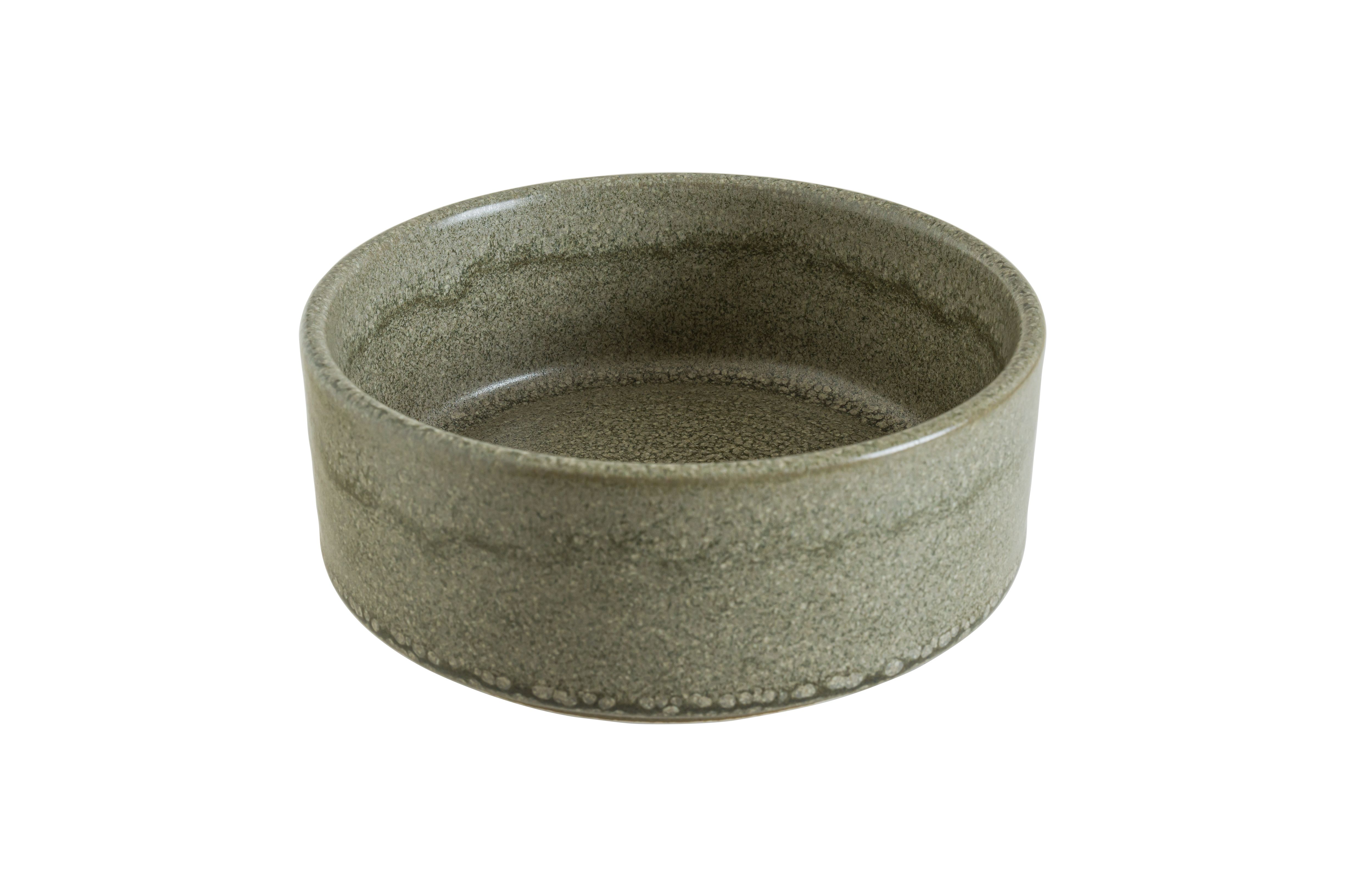 vaoprb1cshtxyv3vvxjs1ekqtqo9lf8m (1).jpg