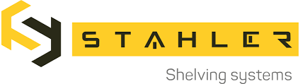 STAHLER