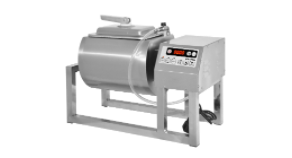 Маринаторы