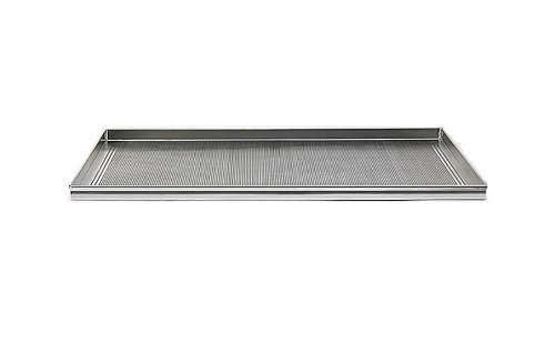 shop_items_catalog_image747271.jpg