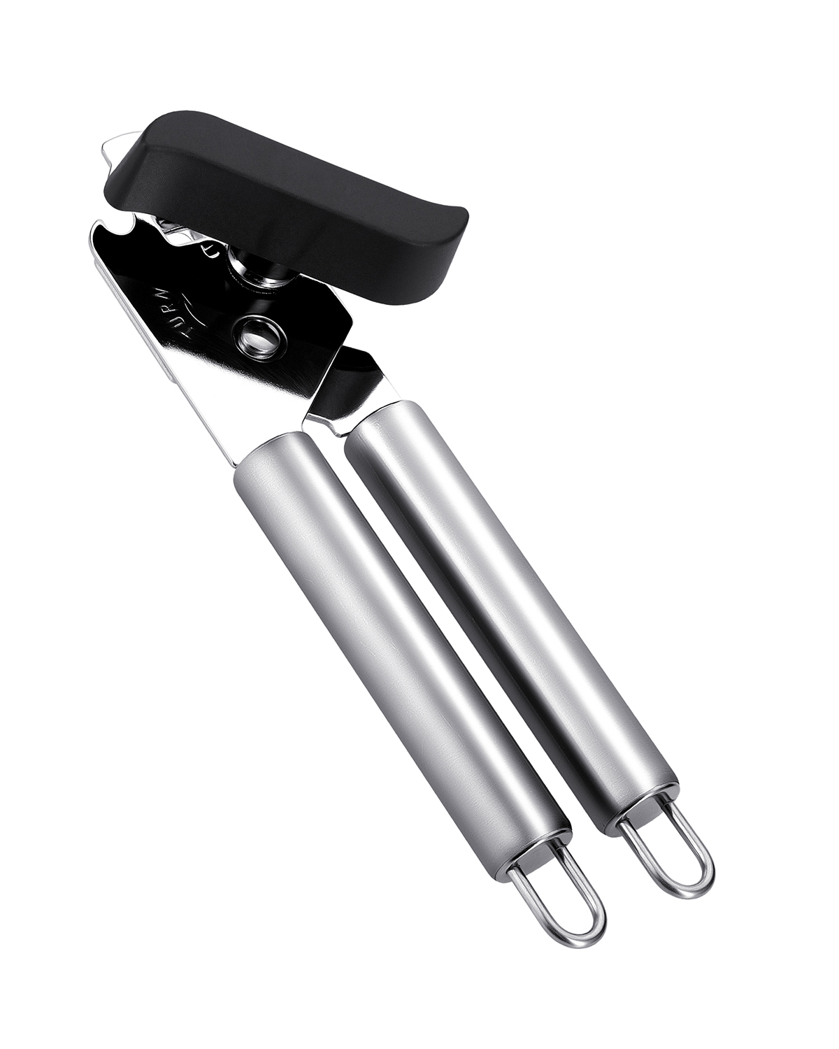 shop_items_catalog_image767417.jpg
