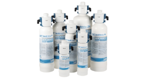 Фильтры и картриджи