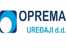 OPREMA