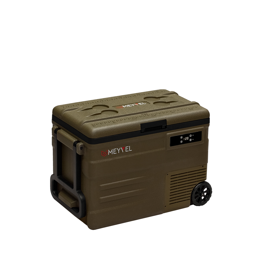 5-1000x1000.jpg