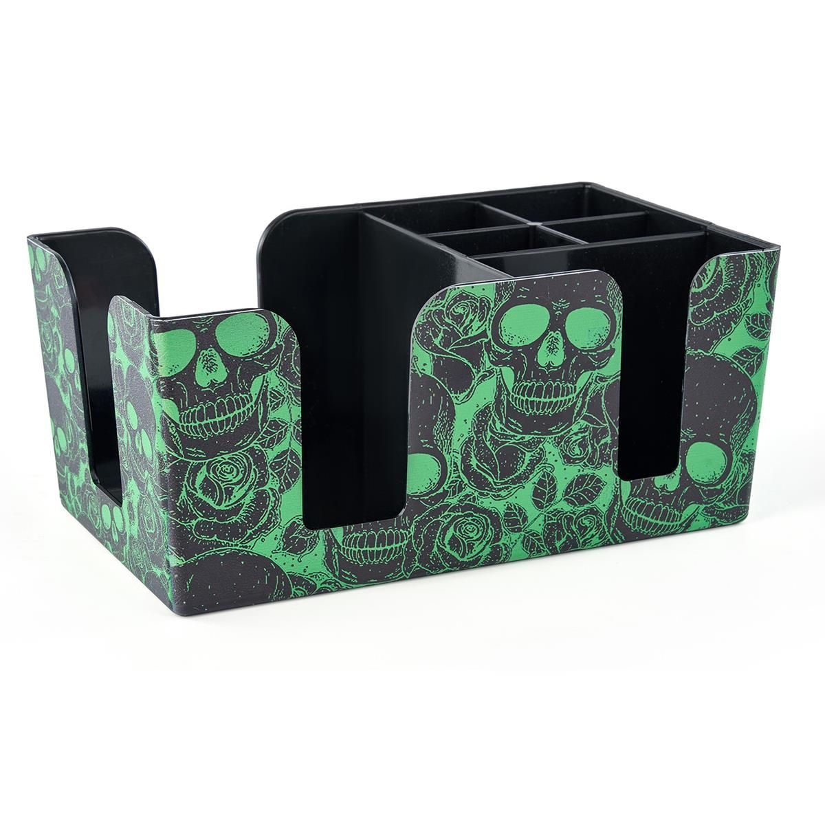 dispenser-dlya-barnykh-prinadlezhnostey-24-14-5-10-5-sm-magic-2-p-l-barbossa-lg.jpg