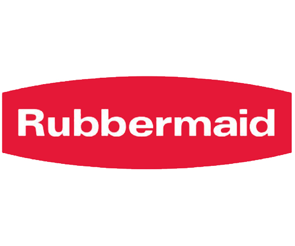 RUBBERMAID